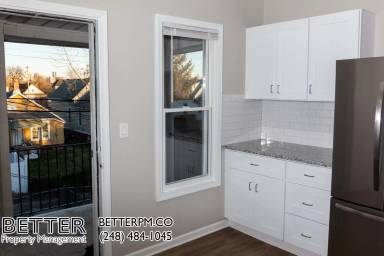 Main picture of 1982 Clarkdale St