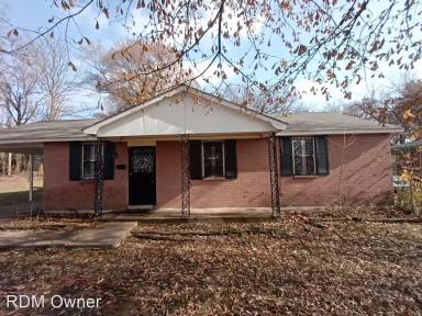Main picture of 2352 Lapaloma St