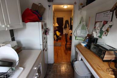 Main picture of 1450 Commonwealth Ave