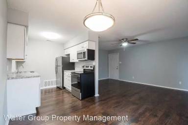 Main picture of 3328 Shepherd Ln