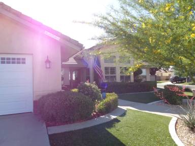 Main picture of 43751 37th St W