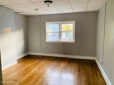 Main picture of 475 Washington Ave