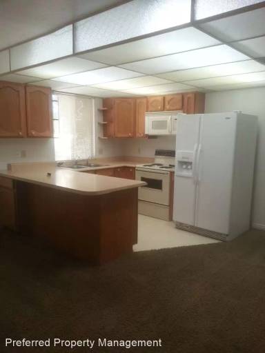 Main picture of 695 N 500 W