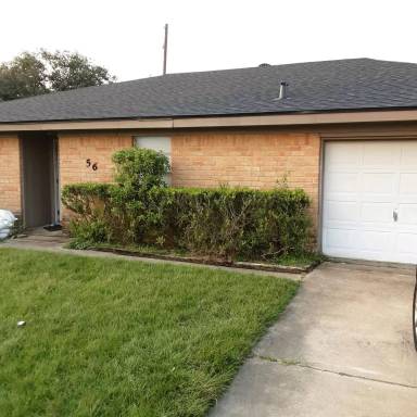 Main picture of 56 Parkland St