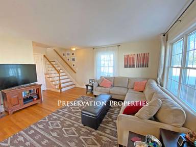 Main picture of 82 Chapel St