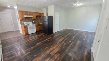 Main picture of 41-43 Marietta St - 1F