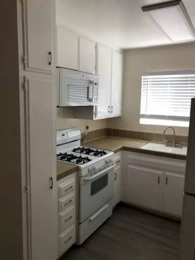 Main picture of 1152 Oliver Ave