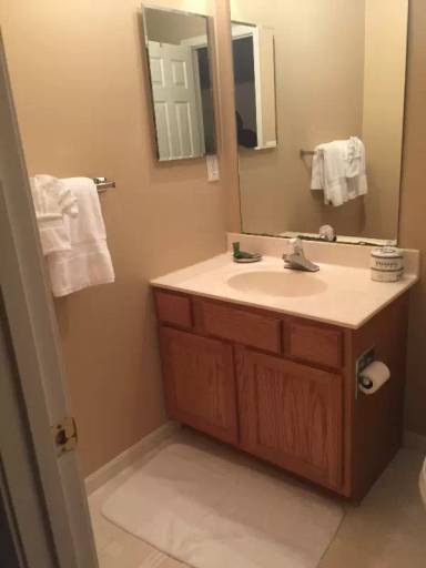Main picture of 4928 Merton Sq