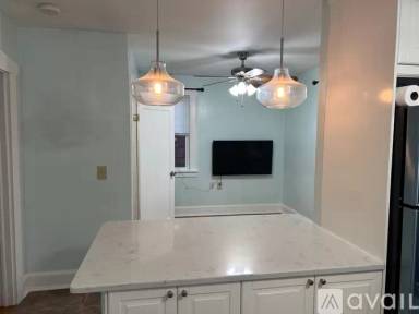 Main picture of 218 Merselis Ave