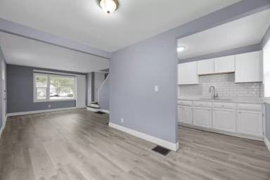 Main picture of 1208 E 26th Ave