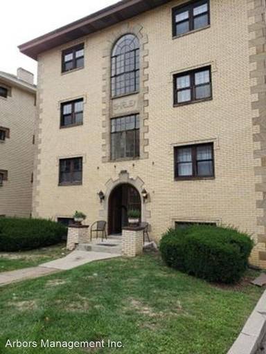 Main picture of 674 Florida Ave