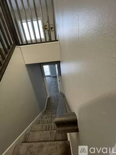 Main picture of 18448 English Ave