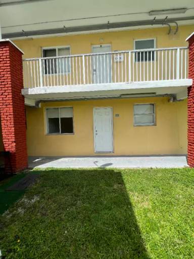 Main picture of 1255 W 49th Pl