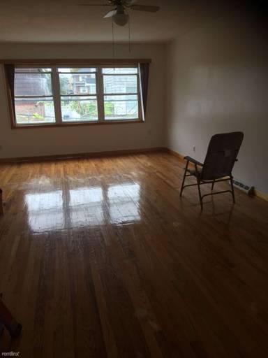 Main picture of 5733 226th St