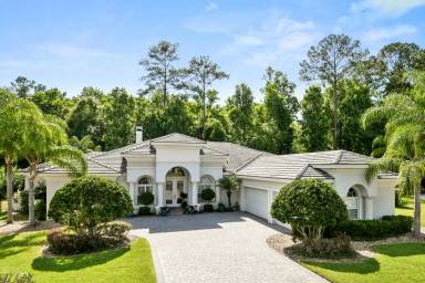 Main picture of 1725 Shadyrest Ct