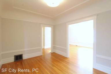 Main picture of 146 Duncan St