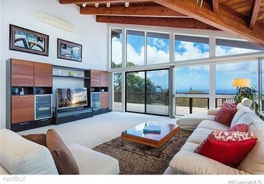 Main picture of 2529 Halekoa Dr