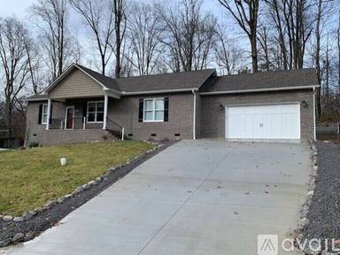 Main picture of 8147 Canter Ln