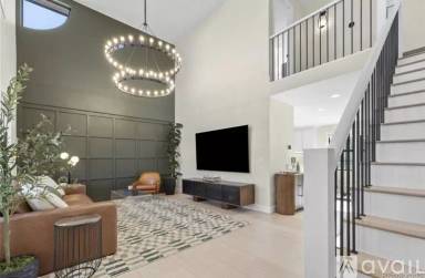Main picture of 5984 S Monaco Way