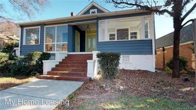 Main picture of 428 Hawthorne Ln