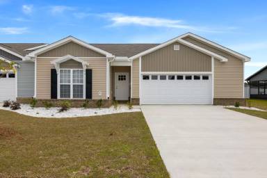 Main picture of 156 Wingate Ave