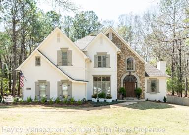 Main picture of 1770 Lauren Ln
