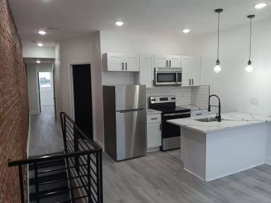 Main picture of 3355 N 2nd St