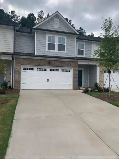 Main picture of 273 Broomside Ave