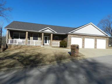 Main picture of 1102 Debra Ct