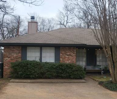 Main picture of 517 Claire Ct