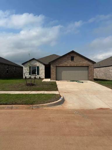 Main picture of 5303 Nicole Dr
