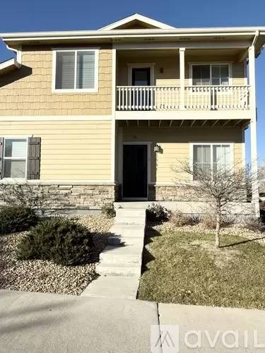 Main picture of 1505 Kansas Ave