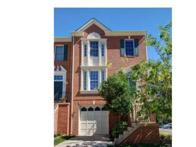 Main picture of 6255 Levi Ct