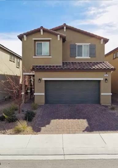 Main picture of 7867 Pink Opal Ave