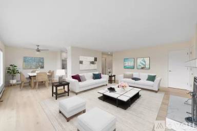 Main picture of 21 Marinero Cir