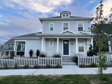 Main picture of 6349 W Moon Valley Dr