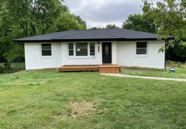 Main picture of 3913 Stilton Dr