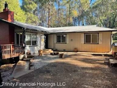 Main picture of 17961 Ridge Rd