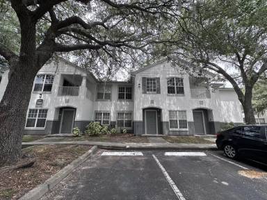 Main picture of Sunset Lake Condominiums