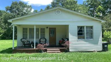Main picture of 304 Mignionette Ave