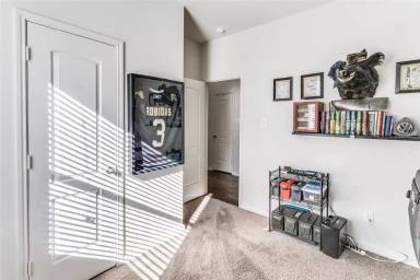 Main picture of 9005 Lone Cypress Dr