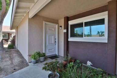 Main picture of 3590 Arey Dr