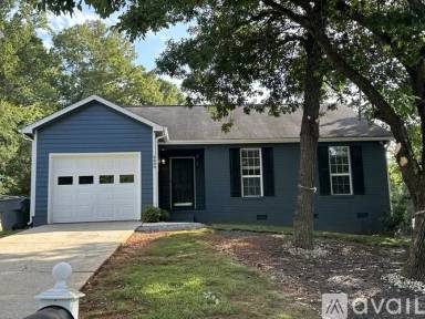 Main picture of 6000 Scots Bluff Dr