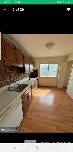 Main picture of 1852 Simons Ct
