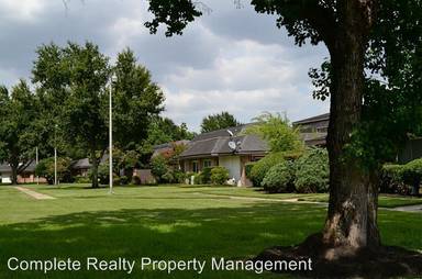 Main picture of 12002 Mighty Oak Dr
