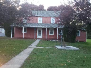 Main picture of 2502 Shaub Rd