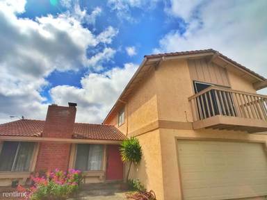 Main picture of 4840 Carrie Ct