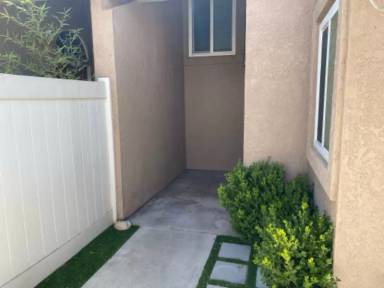 Main picture of 8360 Gabriel Dr