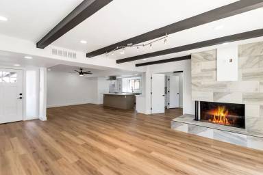 Main picture of 8531 E Rovey Ave