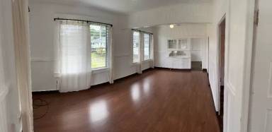 Main picture of 193 Punahele St